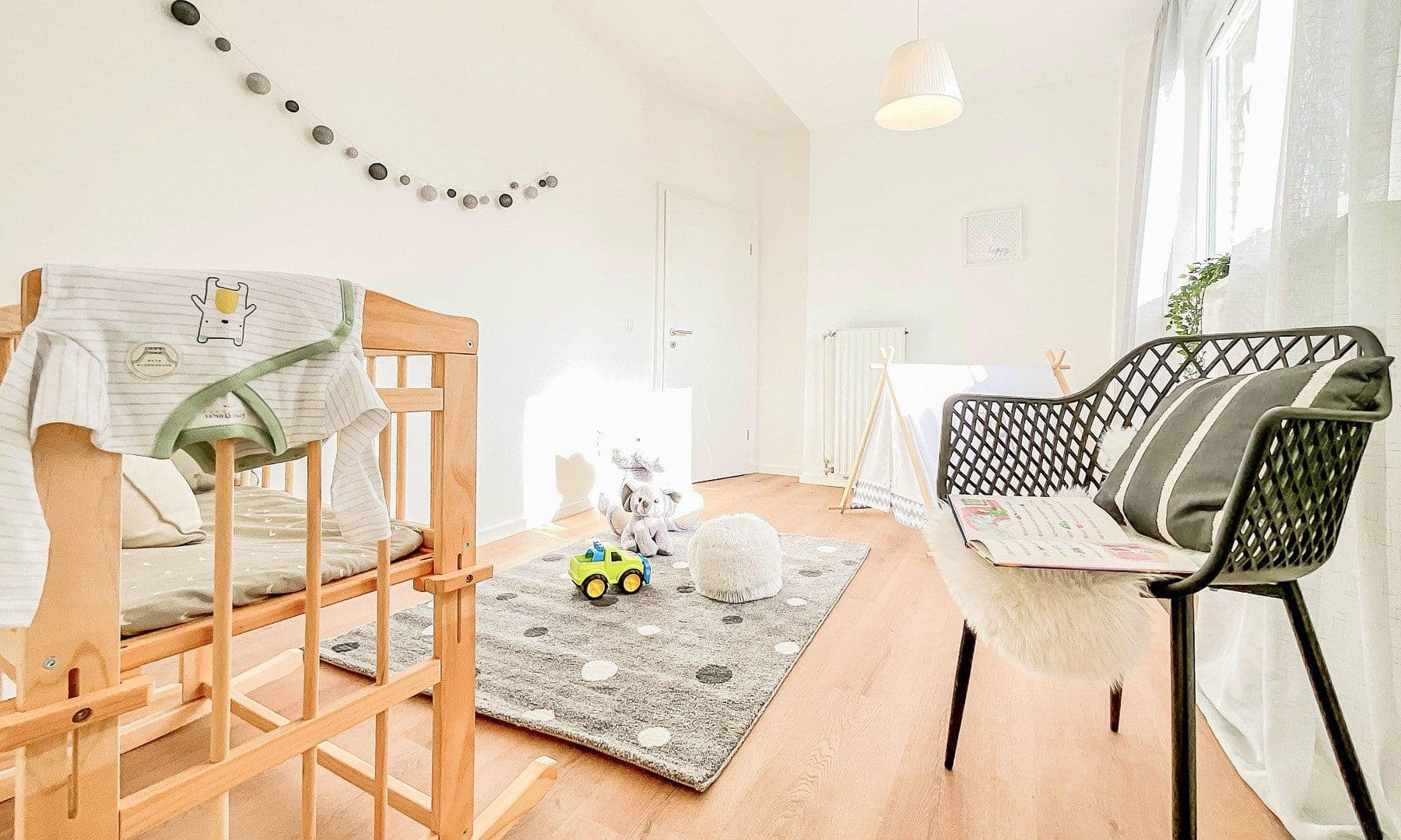 Prodej domu 140 m², pozemek 470 m², Hamburg, Hamburg Prodej domu 140 m², pozemek 470 m², Hamburg, Hamburg