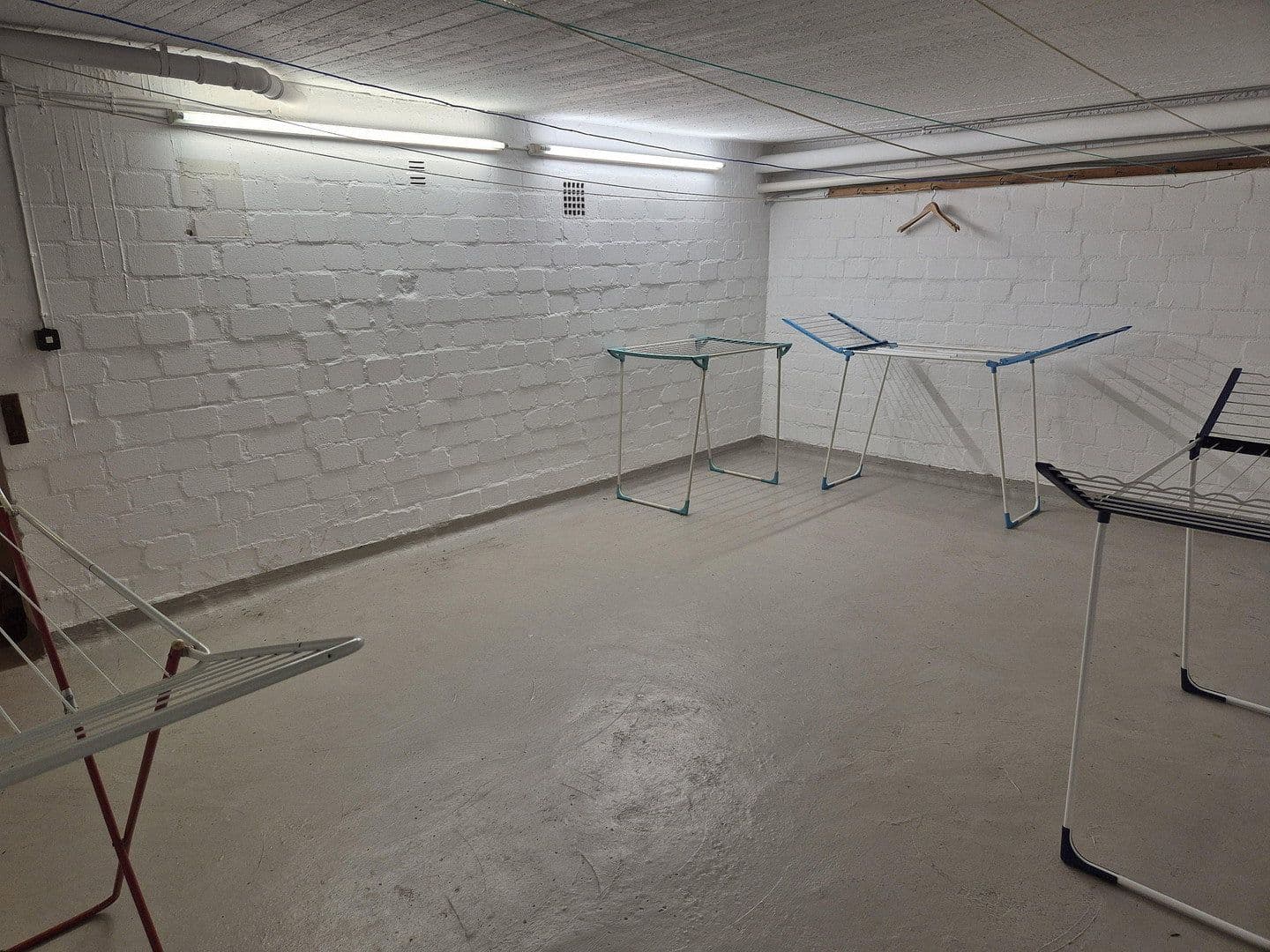 Pronájem bytu 3+1 73 m², Weidenstraße 3, Halstenbek, Šlesvicko-Holštýnsko Pronájem bytu 3+1 73 m², Weidenstraße 3, Halstenbek, Šlesvicko-Holštýnsko