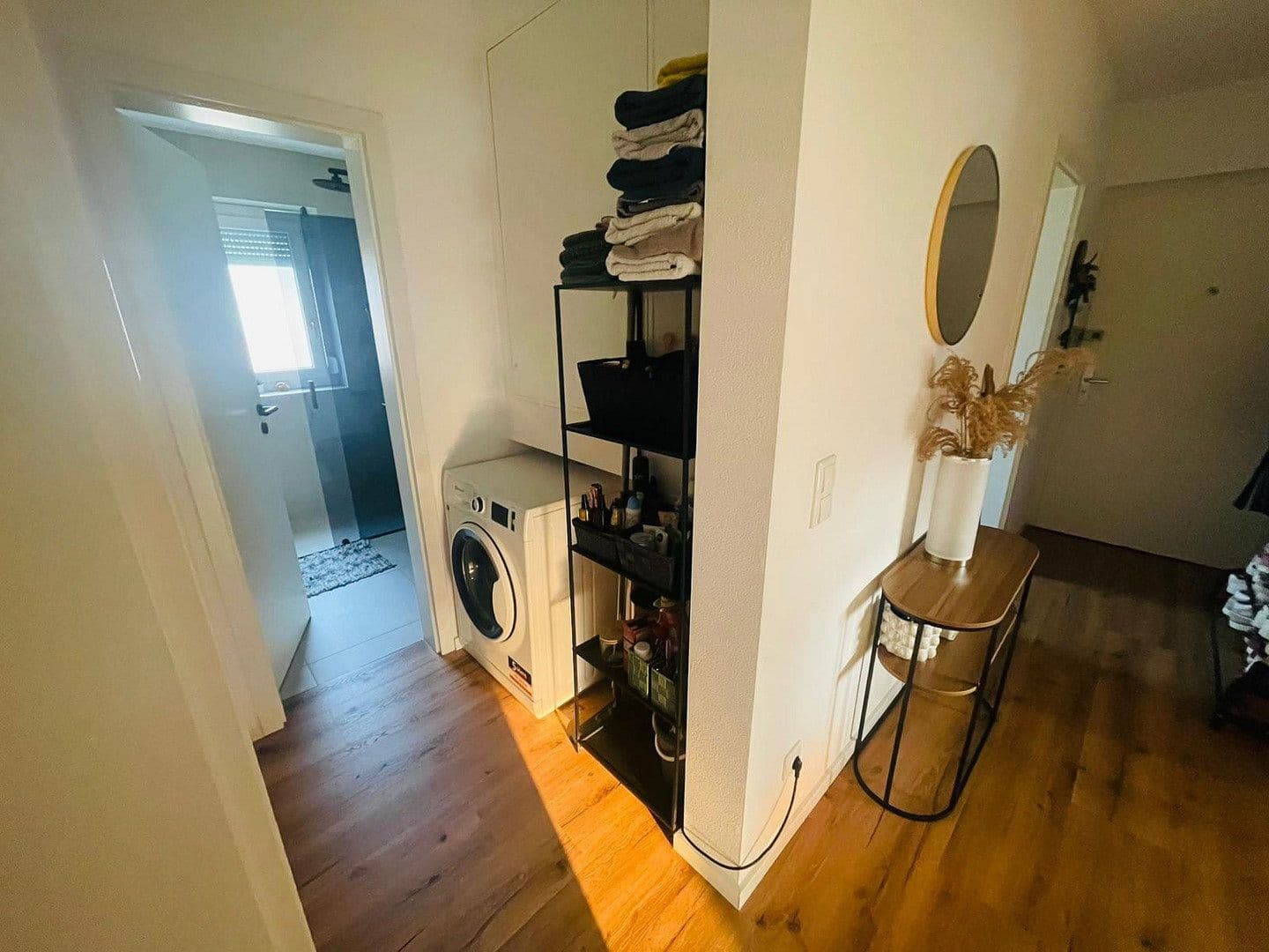 Prodej bytu 3+1 71 m², Regensburg, Bavorsko Prodej bytu 3+1 71 m², Regensburg, Bavorsko