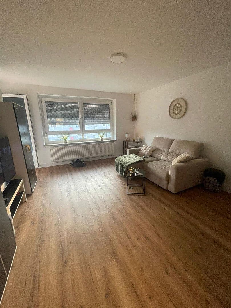 Prodej bytu 3+1 71 m², Regensburg, Bavorsko Prodej bytu 3+1 71 m², Regensburg, Bavorsko