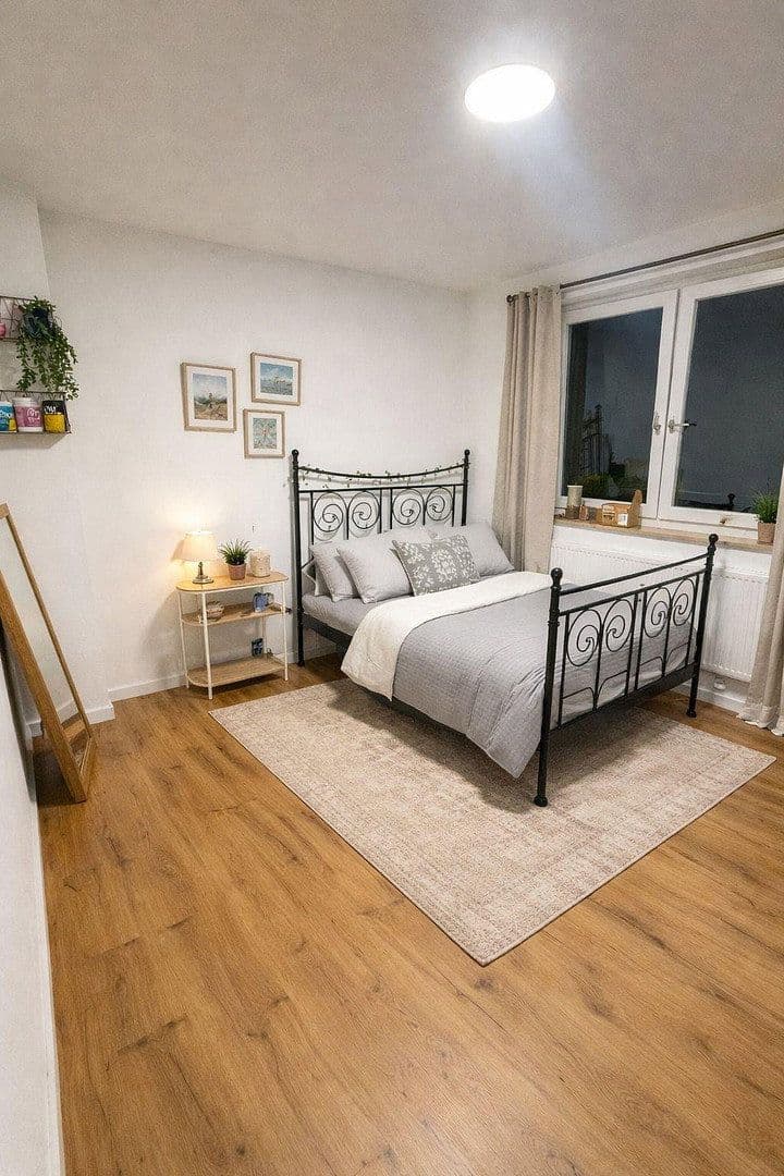 Prodej bytu 3+1 71 m², Regensburg, Bavorsko Prodej bytu 3+1 71 m², Regensburg, Bavorsko