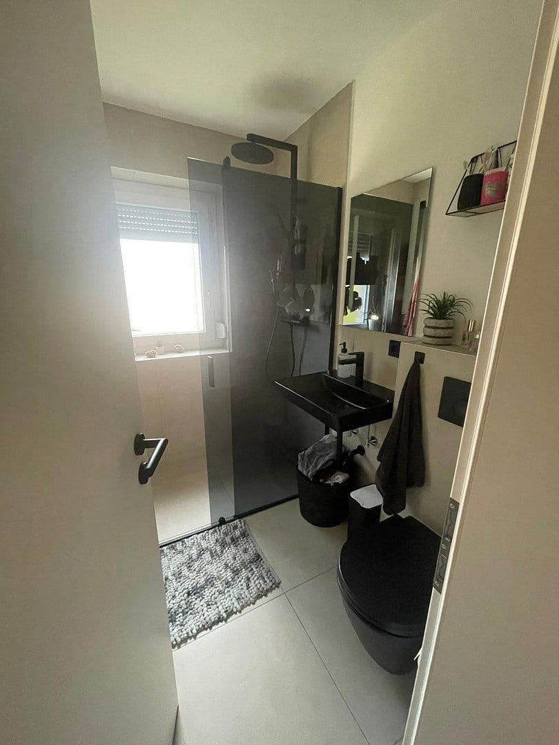 Prodej bytu 3+1 71 m², Regensburg, Bavorsko Prodej bytu 3+1 71 m², Regensburg, Bavorsko