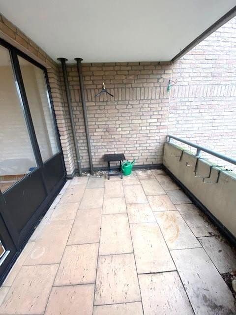 Pronájem bytu 2+1 67 m², Düsseldorf, Severní Porýní-Vestfálsko Pronájem bytu 2+1 67 m², Düsseldorf, Severní Porýní-Vestfálsko