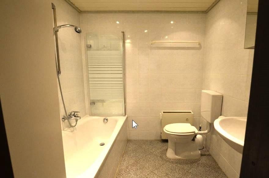 Pronájem bytu 2+kk 65 m², Kronberg im Taunus, Hessen Pronájem bytu 2+kk 65 m², Kronberg im Taunus, Hessen