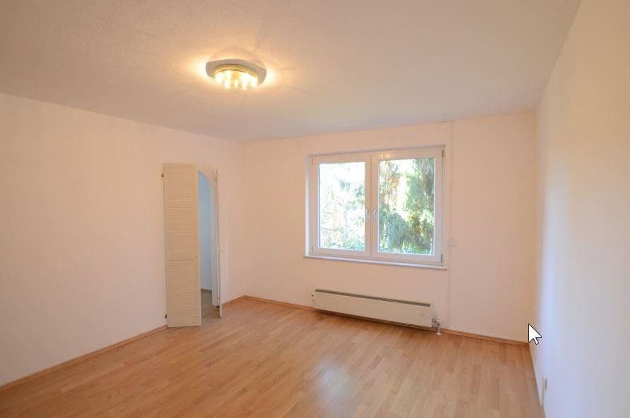Pronájem bytu 2+kk 65 m², Kronberg im Taunus, Hessen Pronájem bytu 2+kk 65 m², Kronberg im Taunus, Hessen