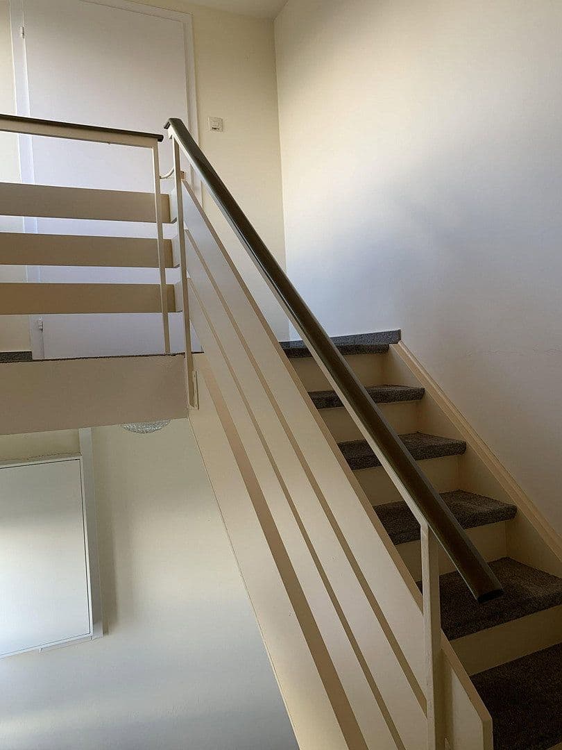 Prodej domu 166 m², pozemek 886 m², Brilon, Severní Porýní-Vestfálsko Prodej domu 166 m², pozemek 886 m², Brilon, Severní Porýní-Vestfálsko