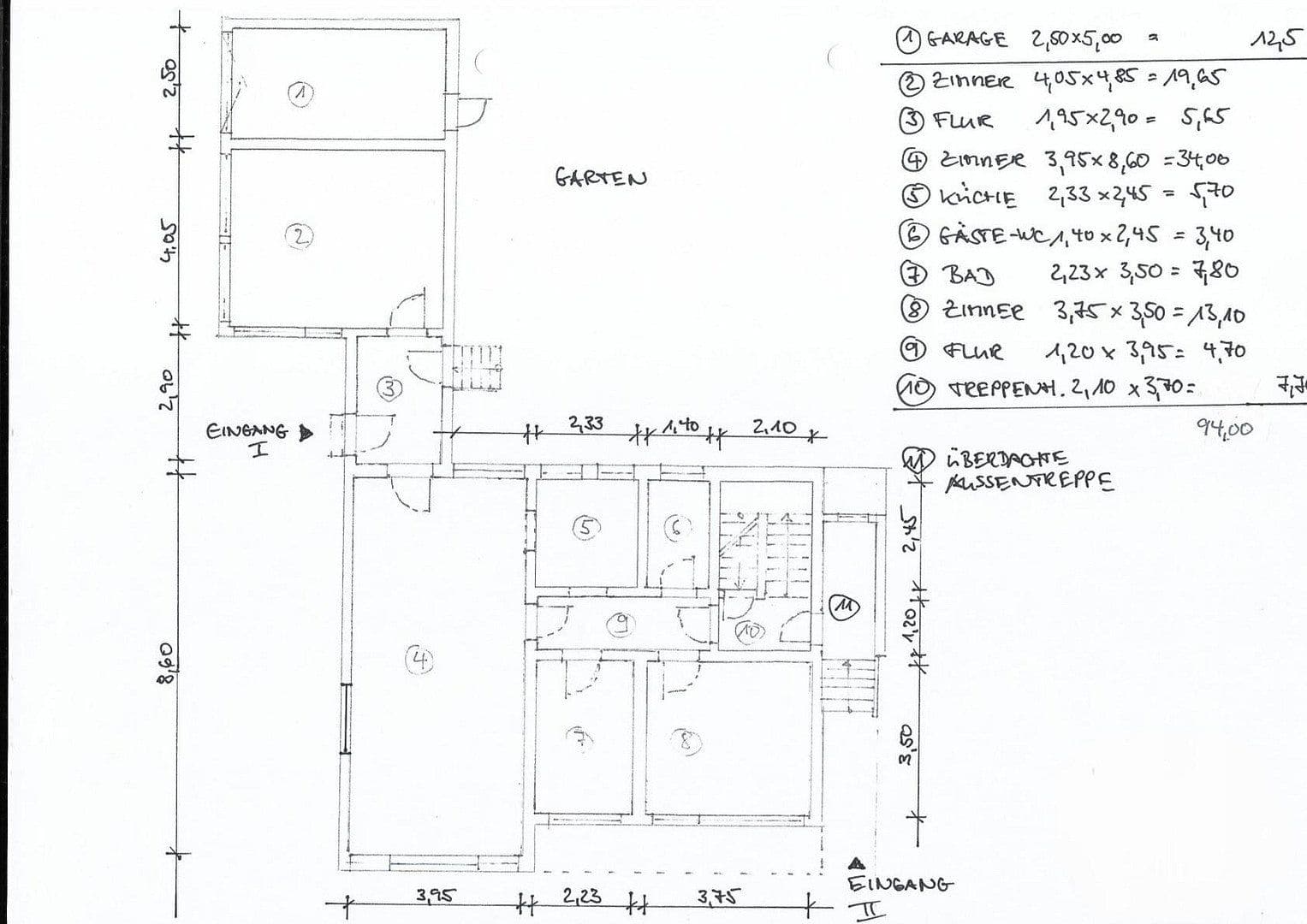 Prodej domu 166 m², pozemek 886 m², Brilon, Severní Porýní-Vestfálsko Prodej domu 166 m², pozemek 886 m², Brilon, Severní Porýní-Vestfálsko