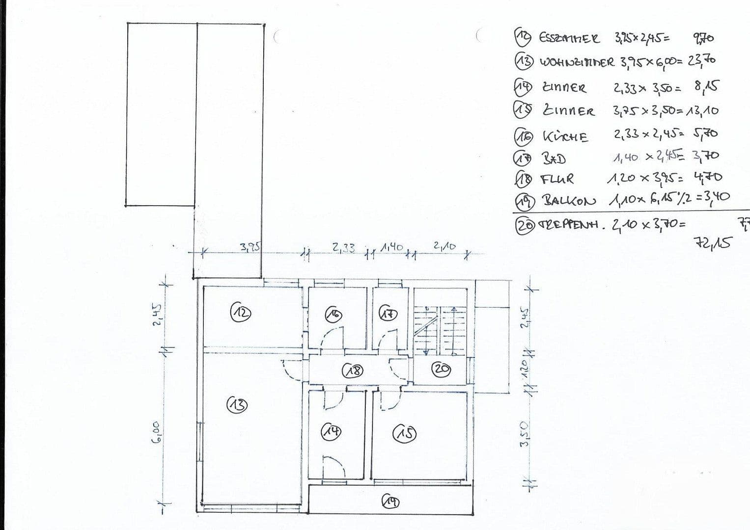 Prodej domu 166 m², pozemek 886 m², Brilon, Severní Porýní-Vestfálsko Prodej domu 166 m², pozemek 886 m², Brilon, Severní Porýní-Vestfálsko