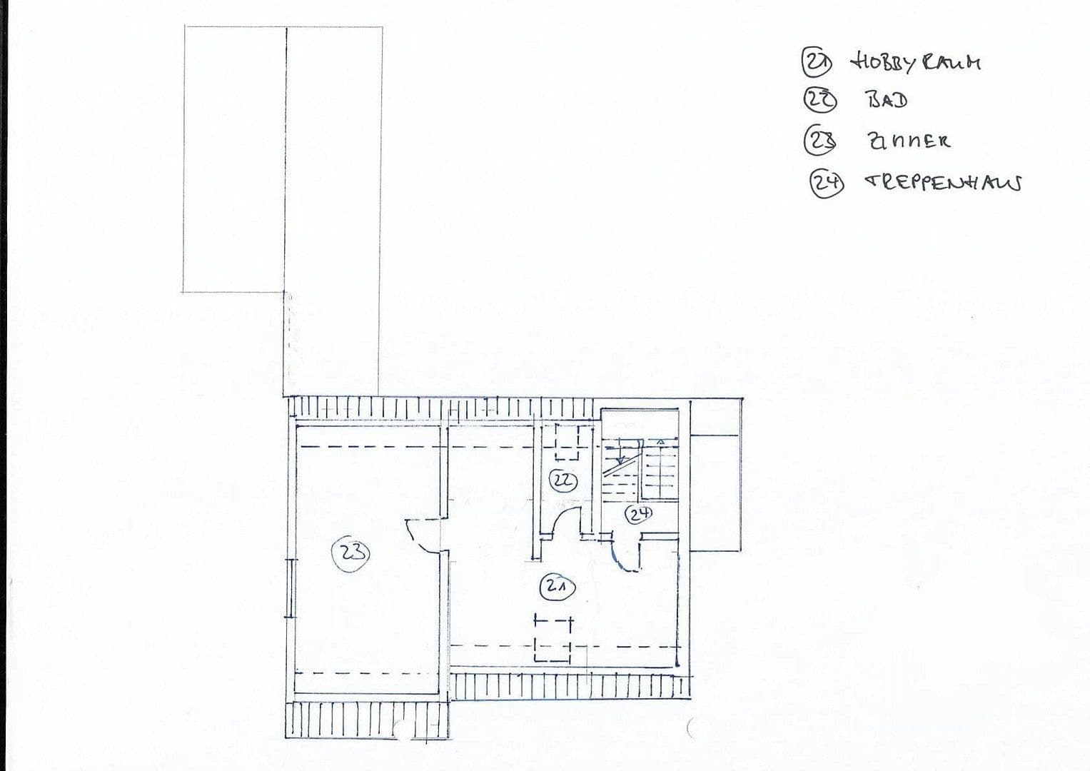 Prodej domu 166 m², pozemek 886 m², Brilon, Severní Porýní-Vestfálsko Prodej domu 166 m², pozemek 886 m², Brilon, Severní Porýní-Vestfálsko