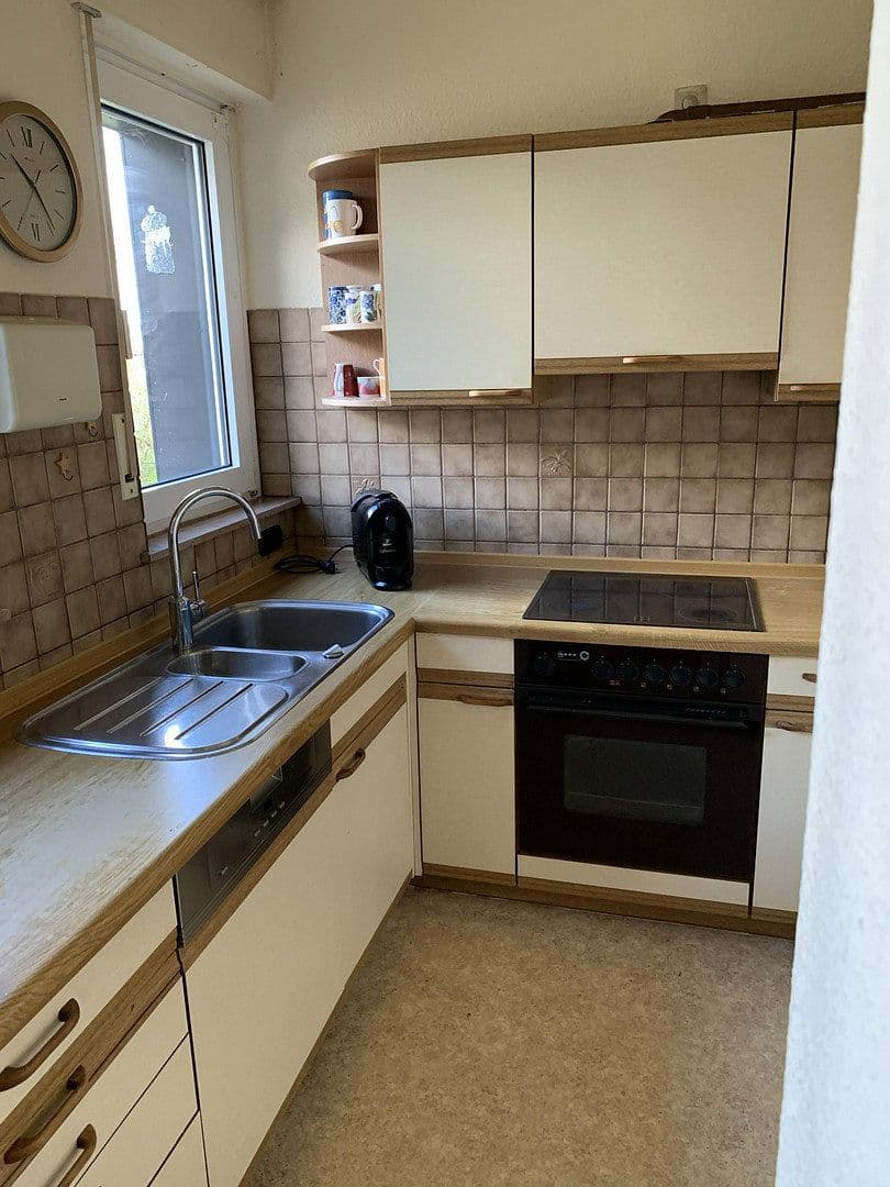Prodej domu 166 m², pozemek 886 m², Brilon, Severní Porýní-Vestfálsko Prodej domu 166 m², pozemek 886 m², Brilon, Severní Porýní-Vestfálsko