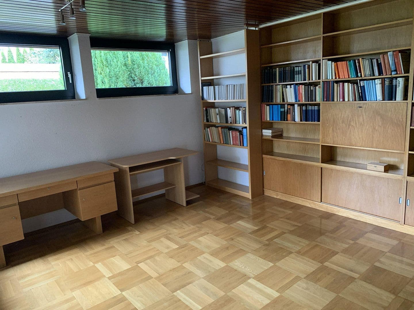 Prodej domu 166 m², pozemek 886 m², Brilon, Severní Porýní-Vestfálsko Prodej domu 166 m², pozemek 886 m², Brilon, Severní Porýní-Vestfálsko