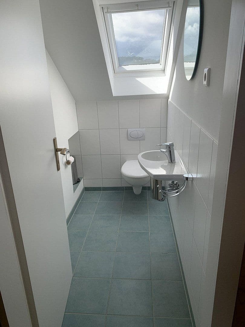 Prodej domu 166 m², pozemek 886 m², Brilon, Severní Porýní-Vestfálsko Prodej domu 166 m², pozemek 886 m², Brilon, Severní Porýní-Vestfálsko