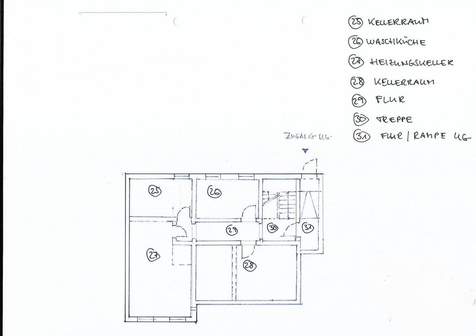 Prodej domu 166 m², pozemek 886 m², Brilon, Severní Porýní-Vestfálsko Prodej domu 166 m², pozemek 886 m², Brilon, Severní Porýní-Vestfálsko