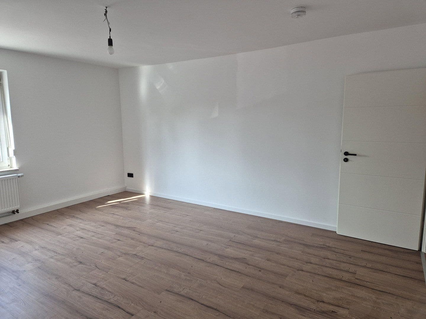 Prodej bytu 3+1 73 m², Geisfelder Str. 119, Bamberg, Bavorsko Prodej bytu 3+1 73 m², Geisfelder Str. 119, Bamberg, Bavorsko
