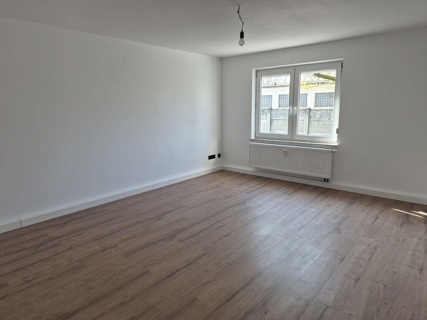 Prodej bytu 3+1 73 m², Geisfelder Str. 119, Bamberg, Bavorsko Prodej bytu 3+1 73 m², Geisfelder Str. 119, Bamberg, Bavorsko