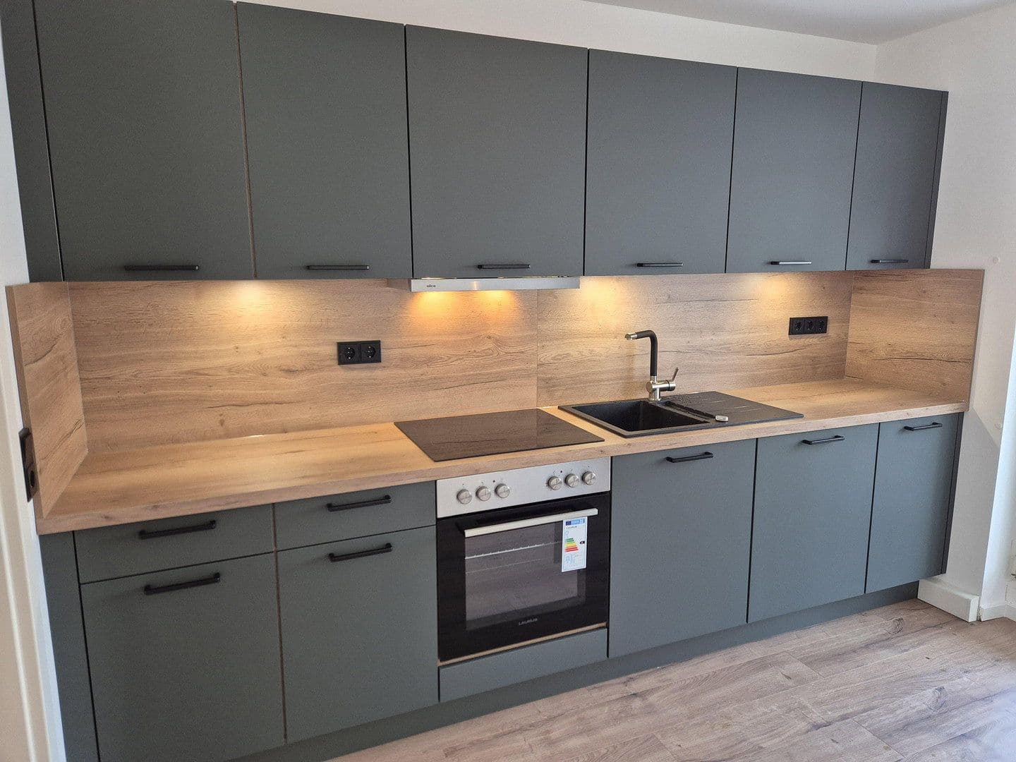 Prodej bytu 3+1 73 m², Geisfelder Str. 119, Bamberg, Bavorsko Prodej bytu 3+1 73 m², Geisfelder Str. 119, Bamberg, Bavorsko