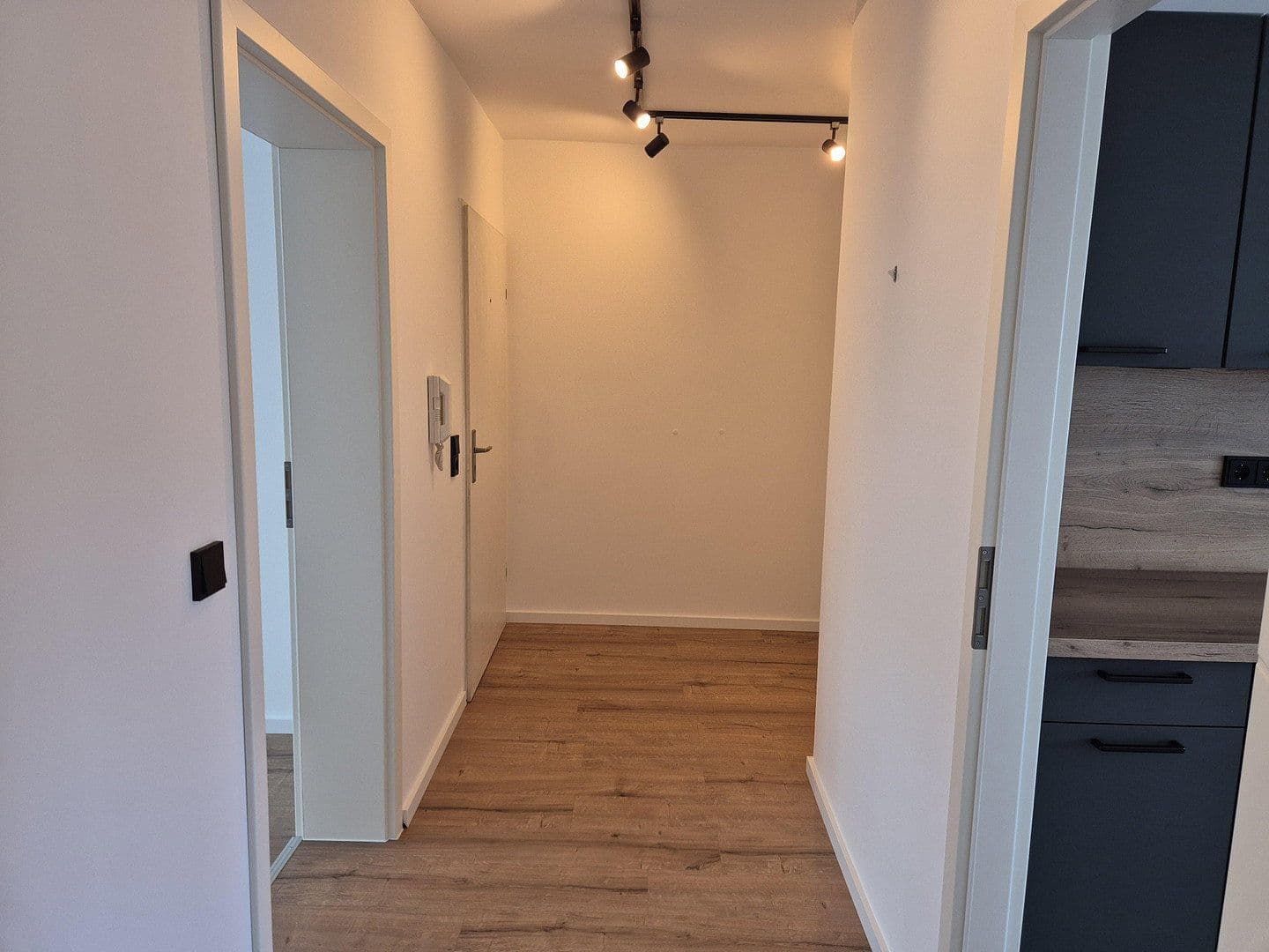 Prodej bytu 3+1 73 m², Geisfelder Str. 119, Bamberg, Bavorsko Prodej bytu 3+1 73 m², Geisfelder Str. 119, Bamberg, Bavorsko