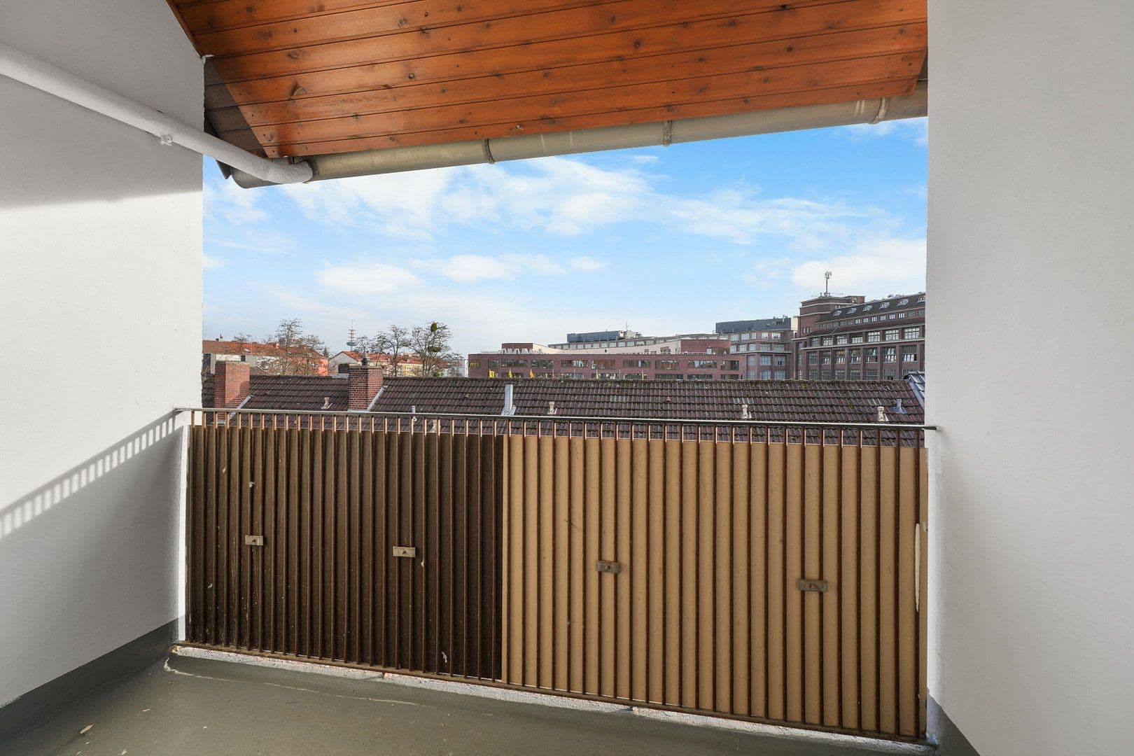 Pronájem bytu 3+1 67 m², Hischestraße 5, Hannover, Dolní Sasko Pronájem bytu 3+1 67 m², Hischestraße 5, Hannover, Dolní Sasko