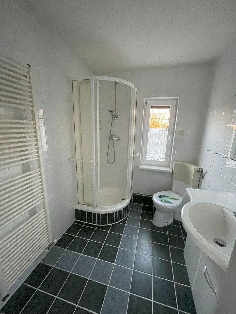Prodej domu 140 m², pozemek 686 m², Rostock, Mecklenburg-Vorpommern Prodej domu 140 m², pozemek 686 m², Rostock, Mecklenburg-Vorpommern