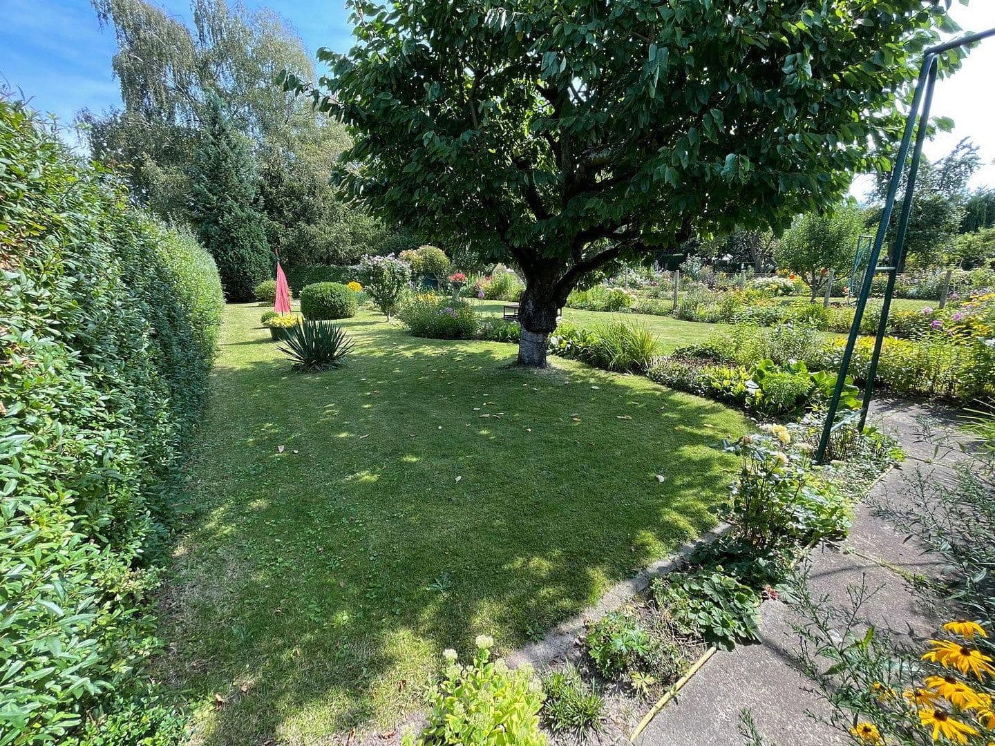 Prodej domu 140 m², pozemek 686 m², Rostock, Mecklenburg-Vorpommern Prodej domu 140 m², pozemek 686 m², Rostock, Mecklenburg-Vorpommern