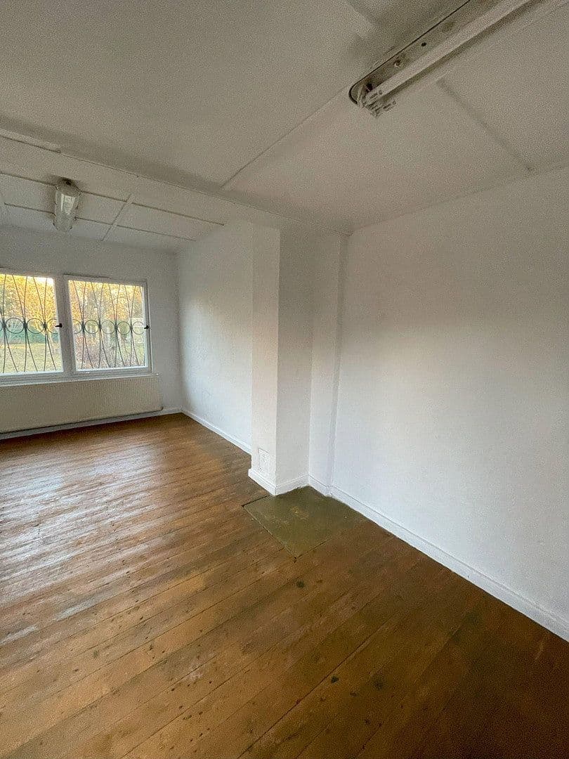 Prodej domu 140 m², pozemek 686 m², Rostock, Mecklenburg-Vorpommern Prodej domu 140 m², pozemek 686 m², Rostock, Mecklenburg-Vorpommern