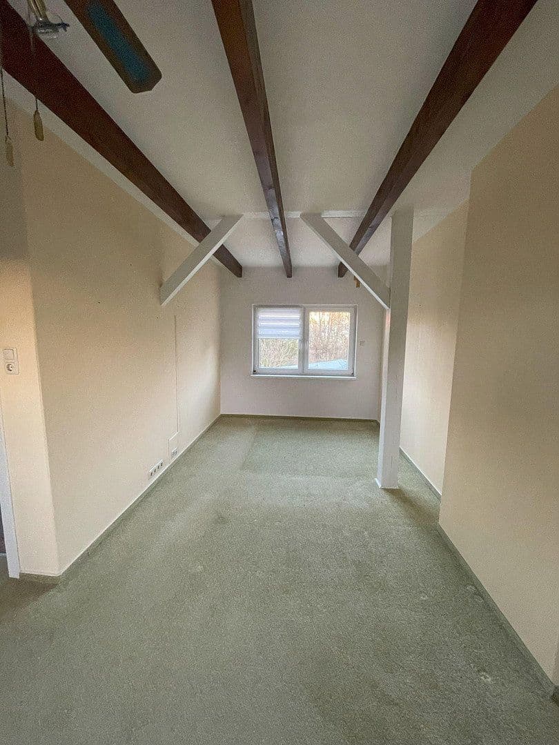 Prodej domu 140 m², pozemek 686 m², Rostock, Mecklenburg-Vorpommern Prodej domu 140 m², pozemek 686 m², Rostock, Mecklenburg-Vorpommern