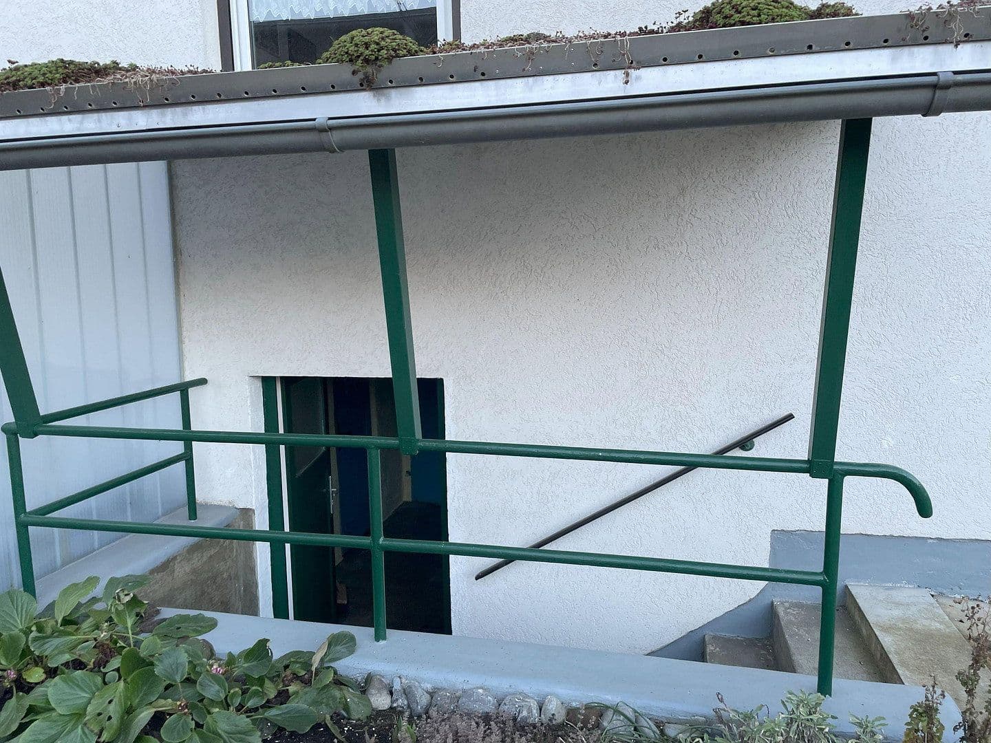 Prodej domu 140 m², pozemek 686 m², Rostock, Mecklenburg-Vorpommern Prodej domu 140 m², pozemek 686 m², Rostock, Mecklenburg-Vorpommern