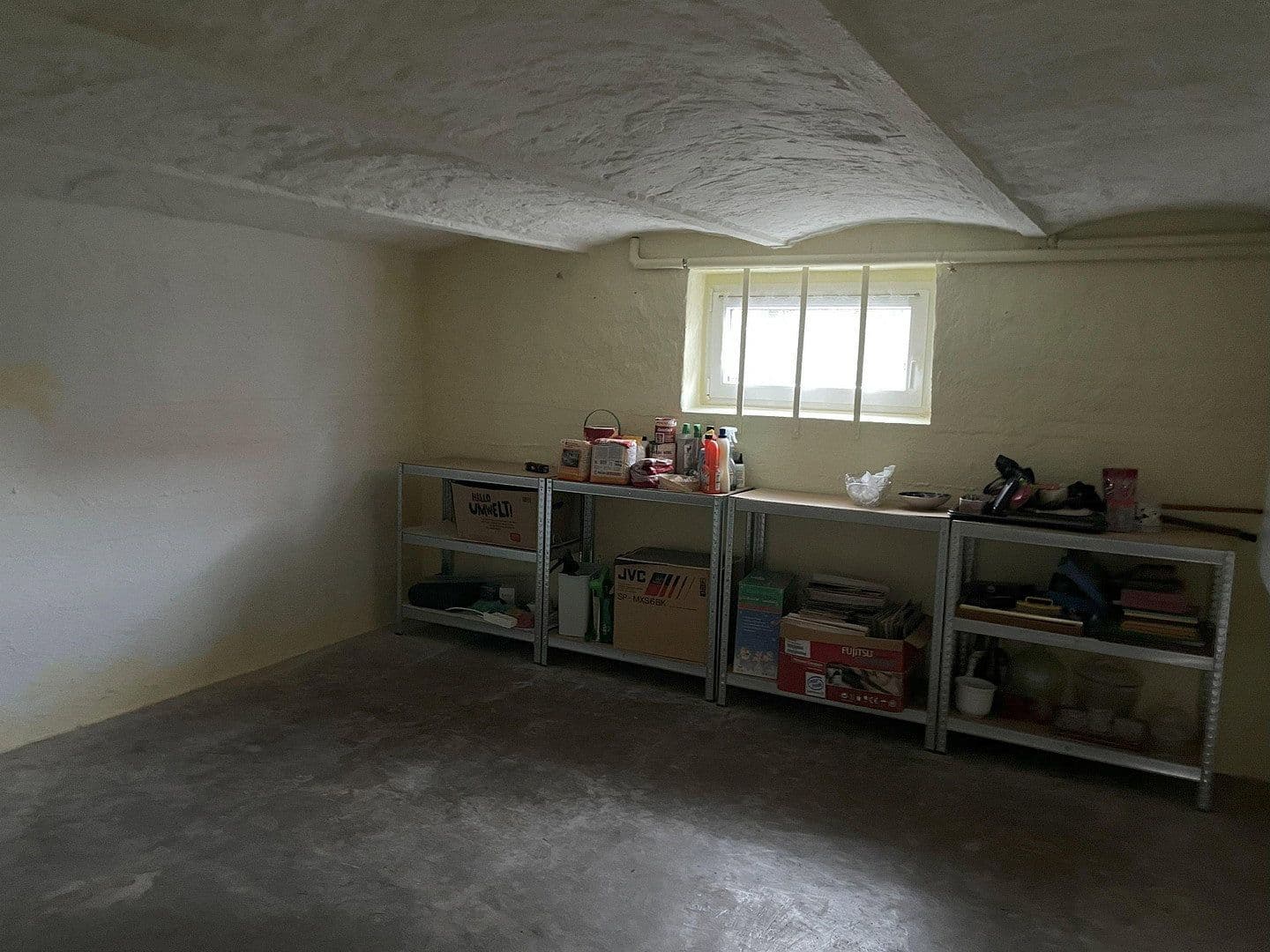 Prodej domu 140 m², pozemek 686 m², Rostock, Mecklenburg-Vorpommern Prodej domu 140 m², pozemek 686 m², Rostock, Mecklenburg-Vorpommern