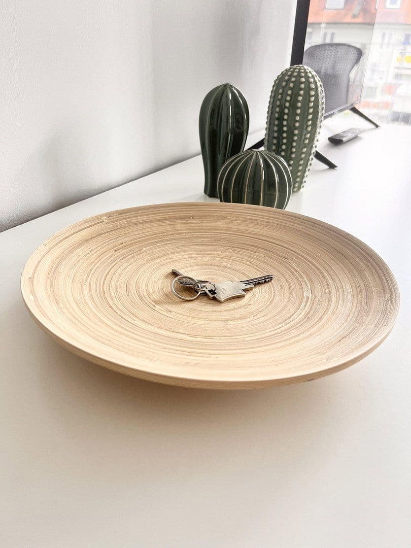 Pronájem bytu 1+1 34 m², Maximilianstraße 43, Nürnberg, Bavorsko Pronájem bytu 1+1 34 m², Maximilianstraße 43, Nürnberg, Bavorsko