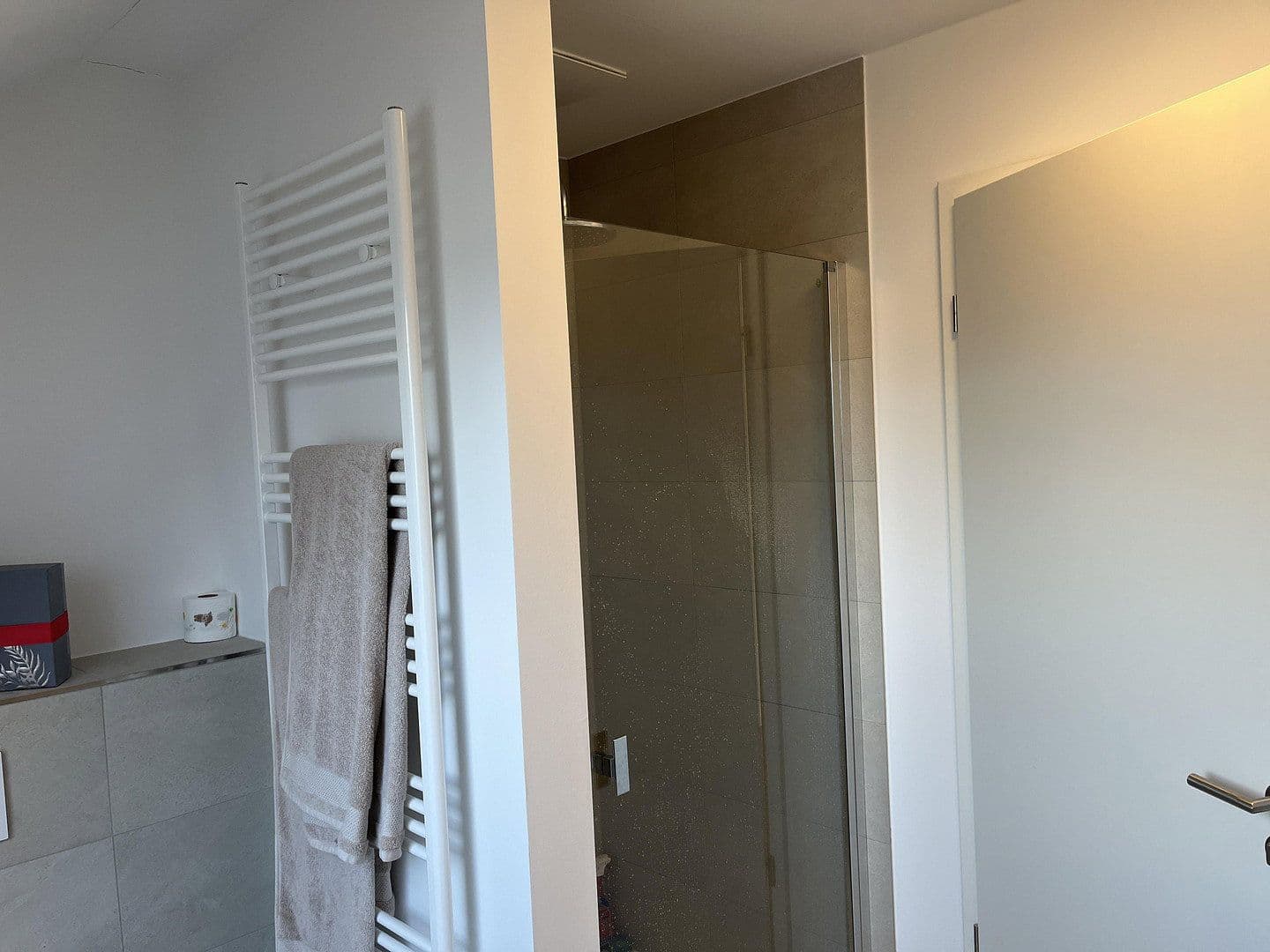 Pronájem bytu 2+1 82 m², Seevetal, Dolní Sasko Pronájem bytu 2+1 82 m², Seevetal, Dolní Sasko