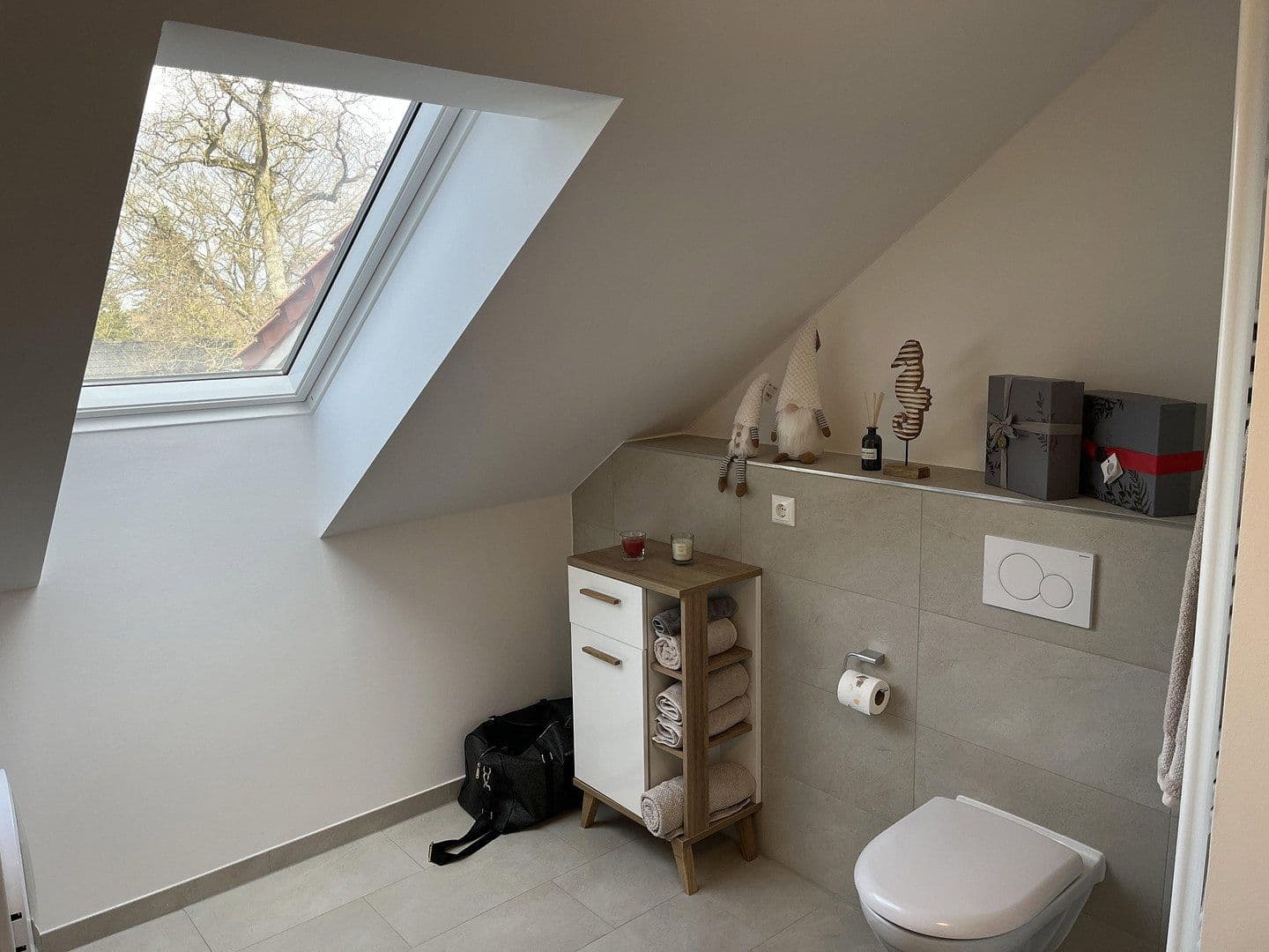 Pronájem bytu 2+1 82 m², Seevetal, Dolní Sasko Pronájem bytu 2+1 82 m², Seevetal, Dolní Sasko