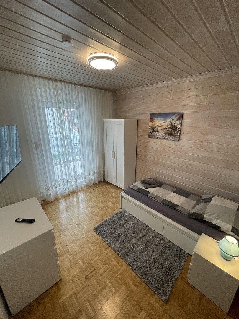 Prodej domu 187 m², pozemek 155 m², Bremen, Bremen Prodej domu 187 m², pozemek 155 m², Bremen, Bremen