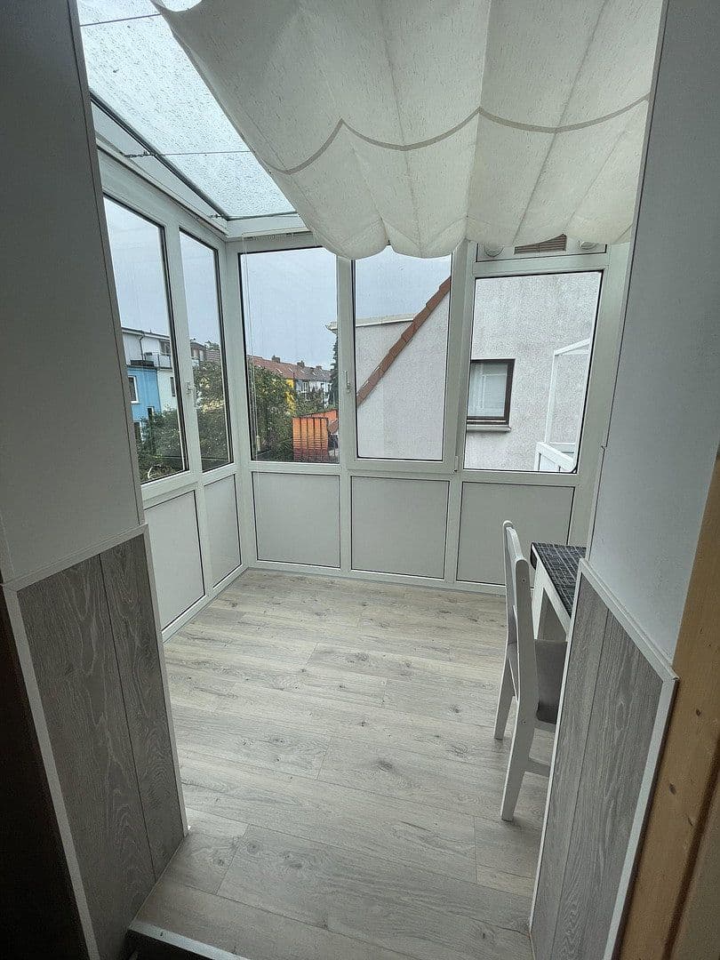 Prodej domu 187 m², pozemek 155 m², Bremen, Bremen Prodej domu 187 m², pozemek 155 m², Bremen, Bremen