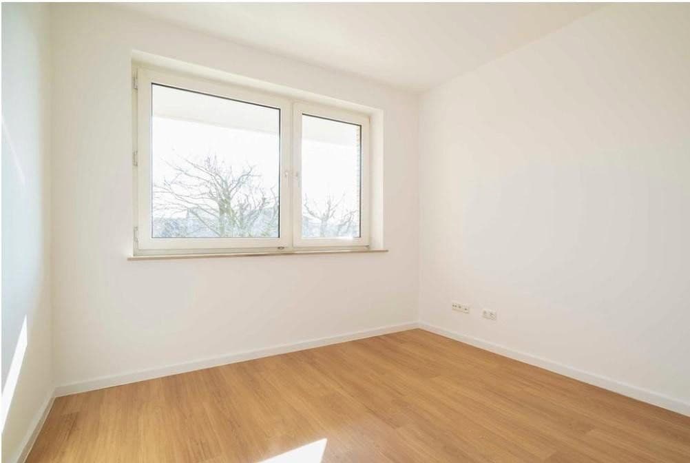 Pronájem bytu 3+1 72 m², Rissener Strasse 71, Wedel, Šlesvicko-Holštýnsko Pronájem bytu 3+1 72 m², Rissener Strasse 71, Wedel, Šlesvicko-Holštýnsko
