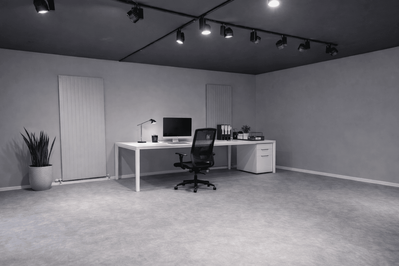 Pronájem nebytového prostoru 73 m², Innsbruck, Tyrolsko Pronájem nebytového prostoru 73 m², Innsbruck, Tyrolsko