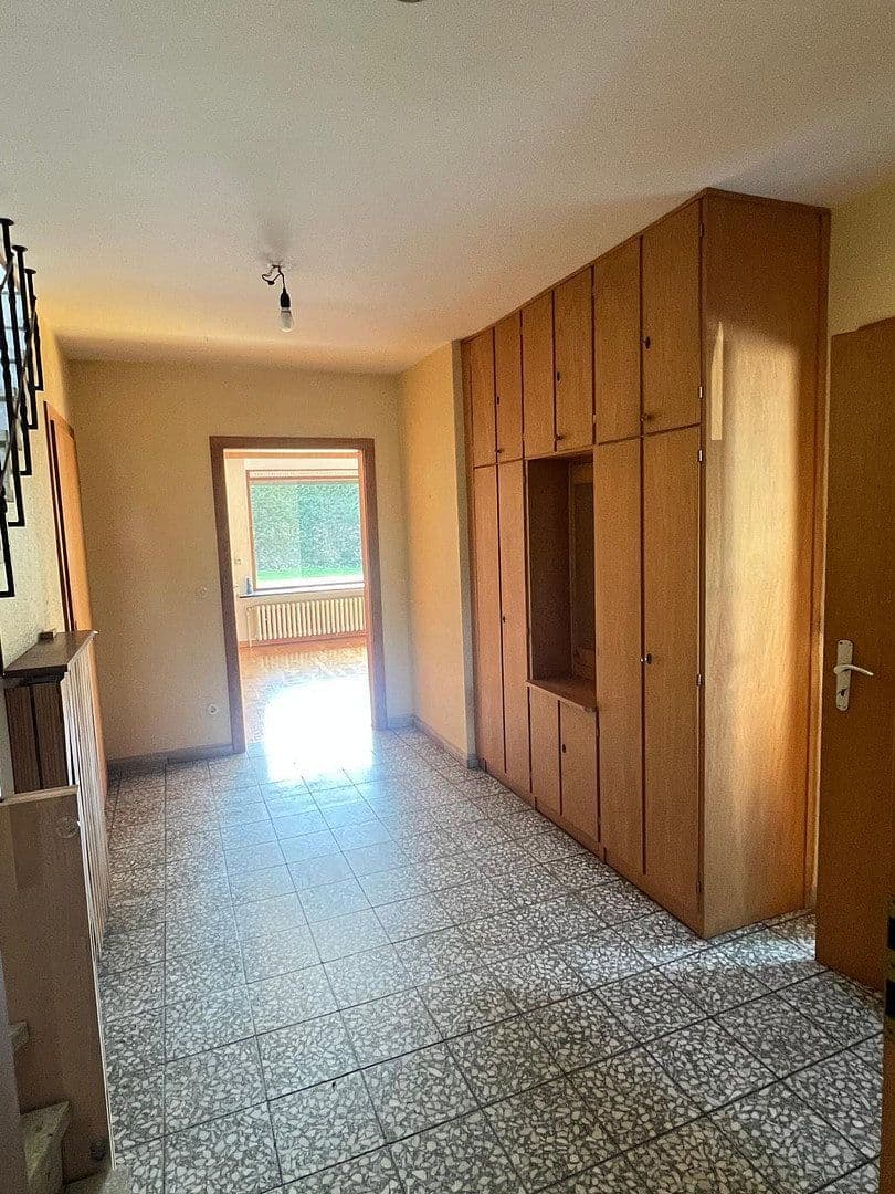Prodej domu 198 m², pozemek 698 m², Bad Oldesloe, Šlesvicko-Holštýnsko Prodej domu 198 m², pozemek 698 m², Bad Oldesloe, Šlesvicko-Holštýnsko