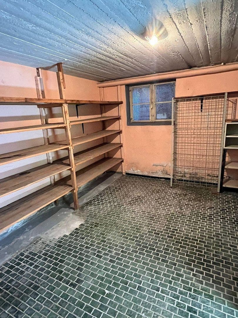 Prodej domu 198 m², pozemek 698 m², Bad Oldesloe, Šlesvicko-Holštýnsko Prodej domu 198 m², pozemek 698 m², Bad Oldesloe, Šlesvicko-Holštýnsko