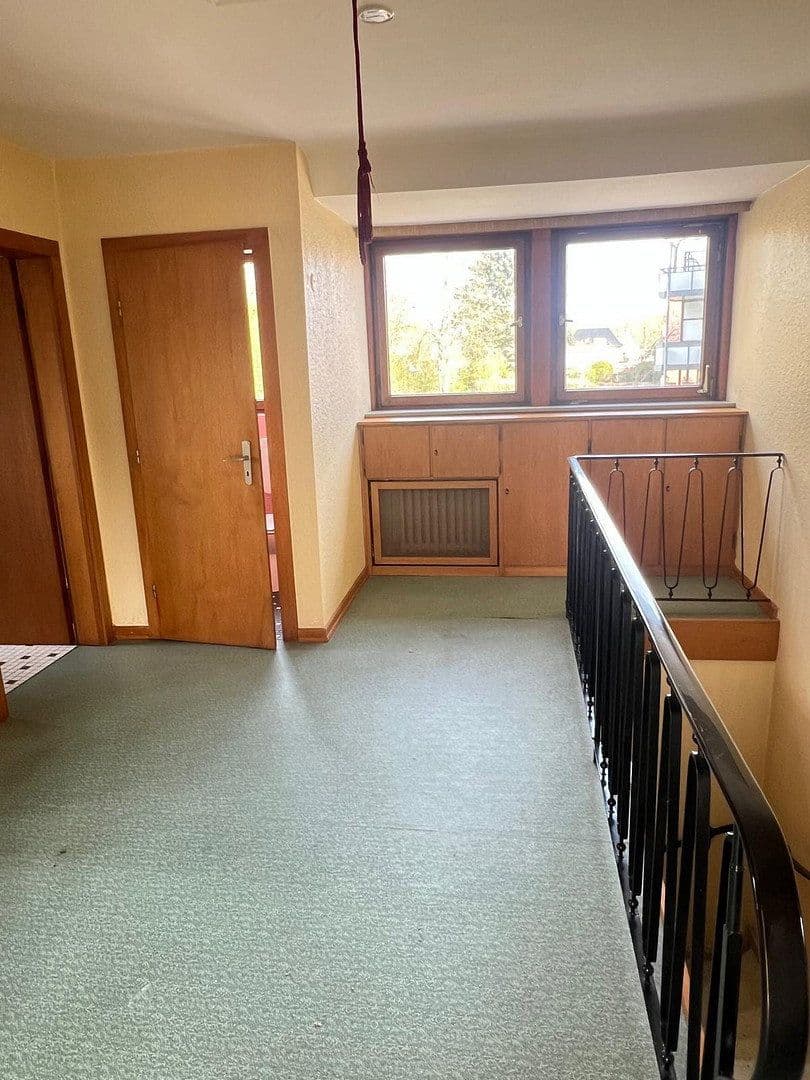 Prodej domu 198 m², pozemek 698 m², Bad Oldesloe, Šlesvicko-Holštýnsko Prodej domu 198 m², pozemek 698 m², Bad Oldesloe, Šlesvicko-Holštýnsko