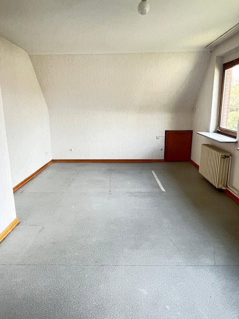 Prodej domu 198 m², pozemek 698 m², Bad Oldesloe, Šlesvicko-Holštýnsko Prodej domu 198 m², pozemek 698 m², Bad Oldesloe, Šlesvicko-Holštýnsko