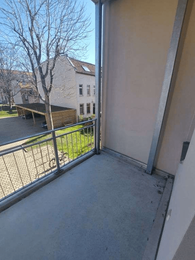 Pronájem bytu 2+1 70 m², Leipzig, Sasko Pronájem bytu 2+1 70 m², Leipzig, Sasko