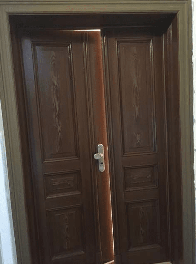 Pronájem bytu 2+1 70 m², Leipzig, Sasko Pronájem bytu 2+1 70 m², Leipzig, Sasko