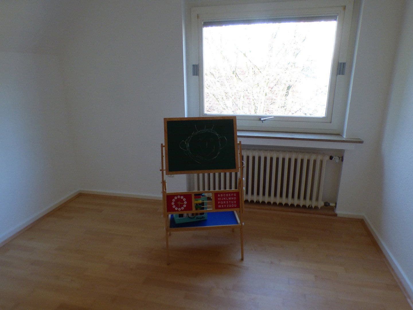 Prodej domu 195 m², pozemek 788 m², Bad Homburg vor der Höhe, Hessen Prodej domu 195 m², pozemek 788 m², Bad Homburg vor der Höhe, Hessen
