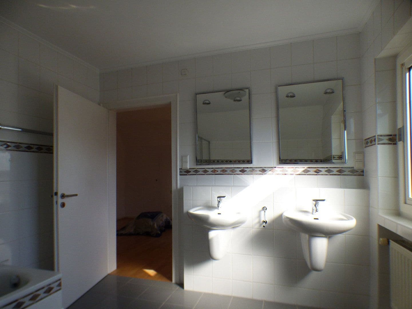 Prodej domu 195 m², pozemek 788 m², Bad Homburg vor der Höhe, Hessen Prodej domu 195 m², pozemek 788 m², Bad Homburg vor der Höhe, Hessen