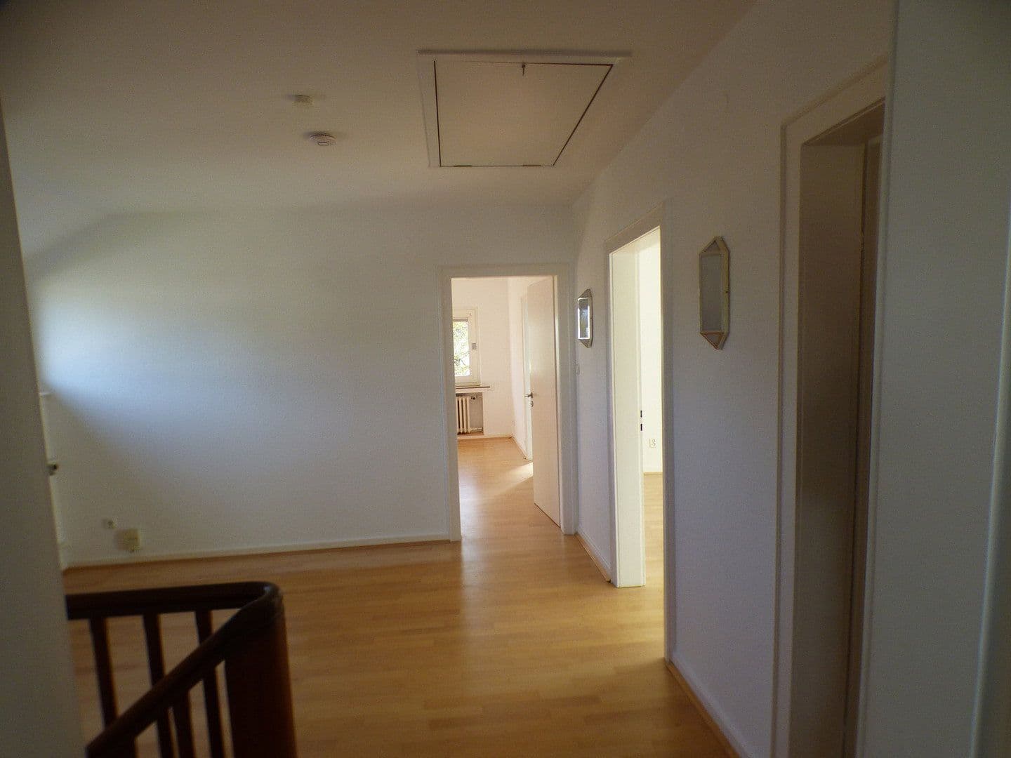 Prodej domu 195 m², pozemek 788 m², Bad Homburg vor der Höhe, Hessen Prodej domu 195 m², pozemek 788 m², Bad Homburg vor der Höhe, Hessen