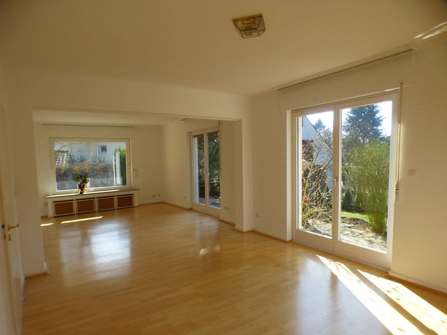 Prodej domu 195 m², pozemek 788 m², Bad Homburg vor der Höhe, Hessen Prodej domu 195 m², pozemek 788 m², Bad Homburg vor der Höhe, Hessen