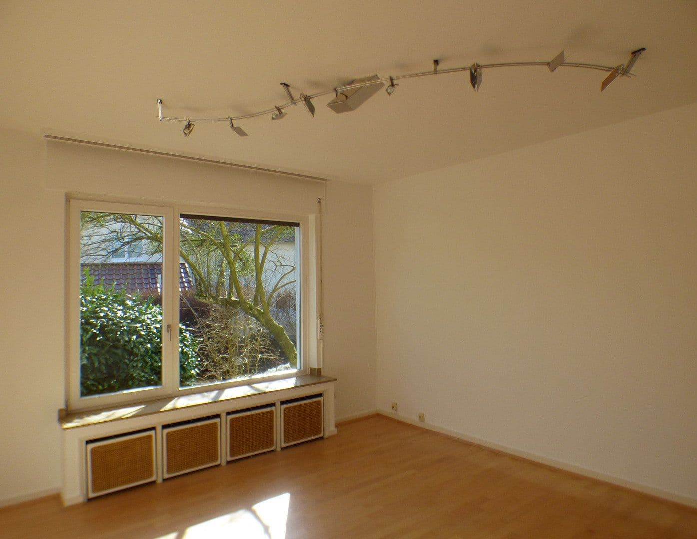 Prodej domu 195 m², pozemek 788 m², Bad Homburg vor der Höhe, Hessen Prodej domu 195 m², pozemek 788 m², Bad Homburg vor der Höhe, Hessen