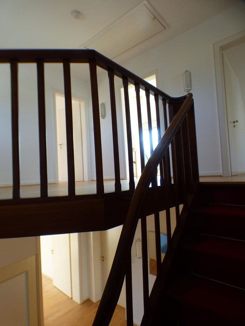 Prodej domu 195 m², pozemek 788 m², Bad Homburg vor der Höhe, Hessen Prodej domu 195 m², pozemek 788 m², Bad Homburg vor der Höhe, Hessen