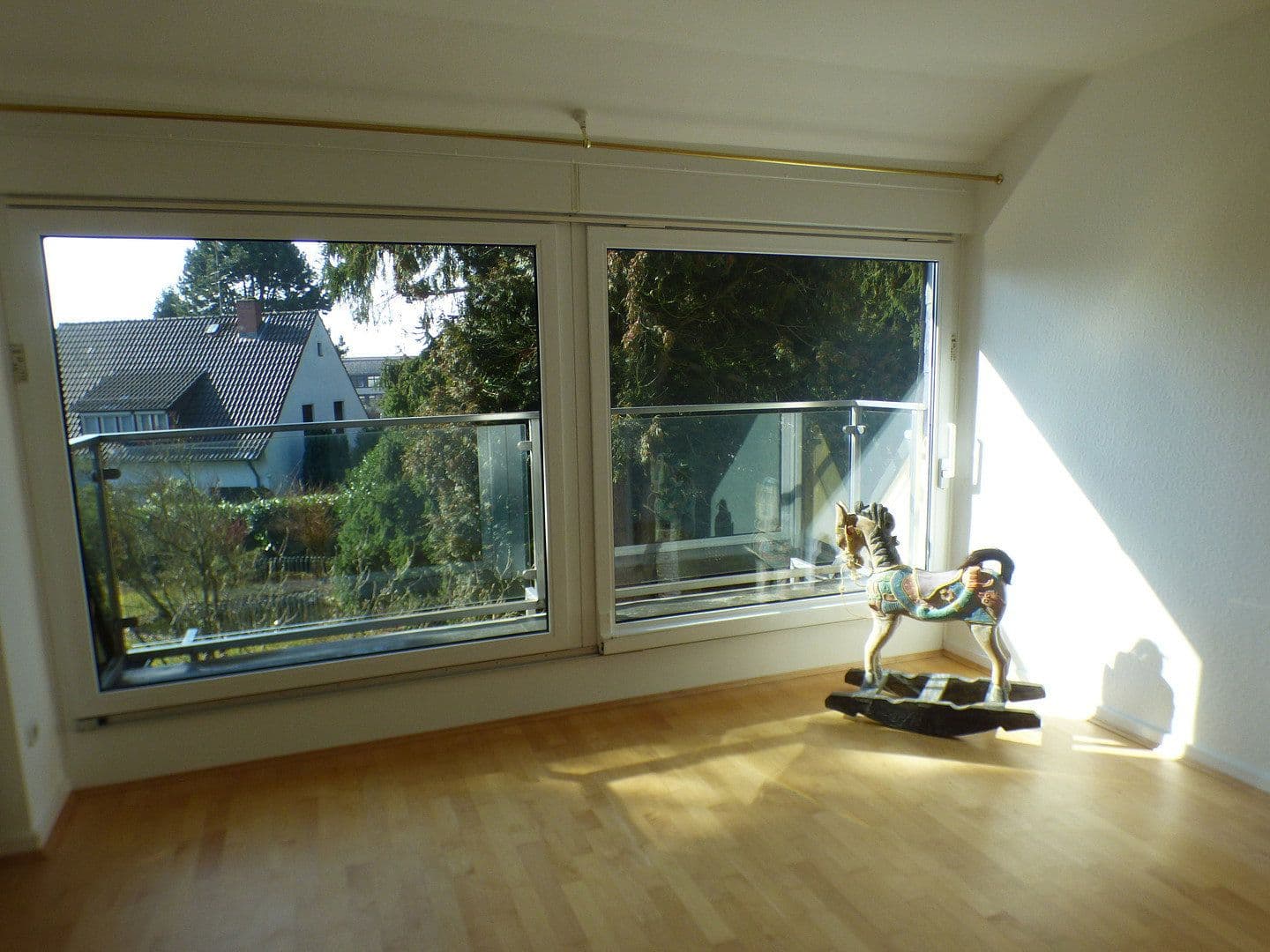 Prodej domu 195 m², pozemek 788 m², Bad Homburg vor der Höhe, Hessen Prodej domu 195 m², pozemek 788 m², Bad Homburg vor der Höhe, Hessen