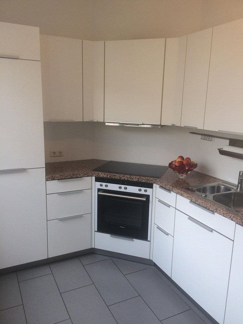 Prodej domu 195 m², pozemek 788 m², Bad Homburg vor der Höhe, Hessen Prodej domu 195 m², pozemek 788 m², Bad Homburg vor der Höhe, Hessen