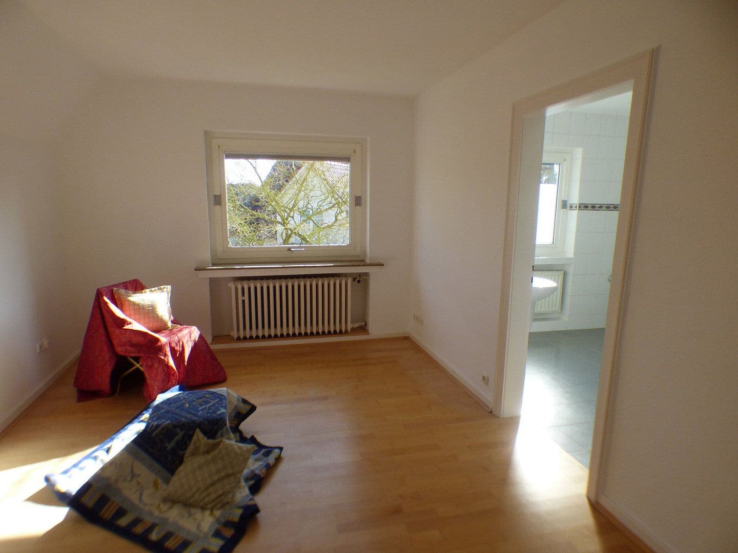 Prodej domu 195 m², pozemek 788 m², Bad Homburg vor der Höhe, Hessen Prodej domu 195 m², pozemek 788 m², Bad Homburg vor der Höhe, Hessen